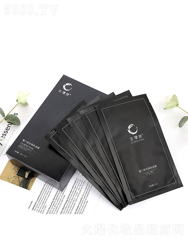 wȪtWowƷаl(V)޹˾.ŭZQzwĤ 30ml