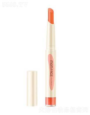 Vл܌I޹˾H}׃ɫࣨɺt