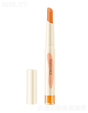 Vл܌I޹˾H}׃ɫࣨѻt