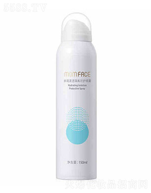 Vл܌I޹˾H͸xoF150ml