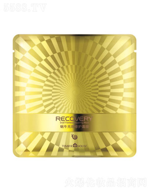 VЋyƷ޹˾С΁ţooĤ(zĤ)25g