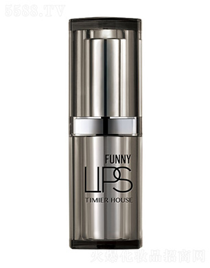 VЋyƷ޹˾Сݷ׃ɫ