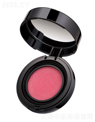 VЋyƷ޹˾СݚɫMM|t