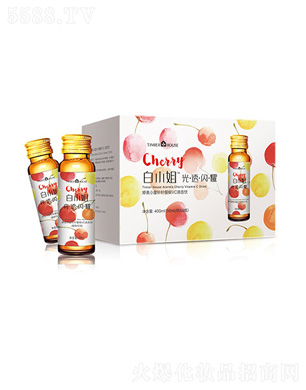 VЋyƷ޹˾С~VCҺB