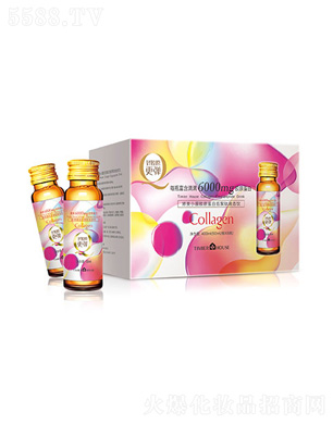 VЋyƷ޹˾Сzԭ׵;ҺB