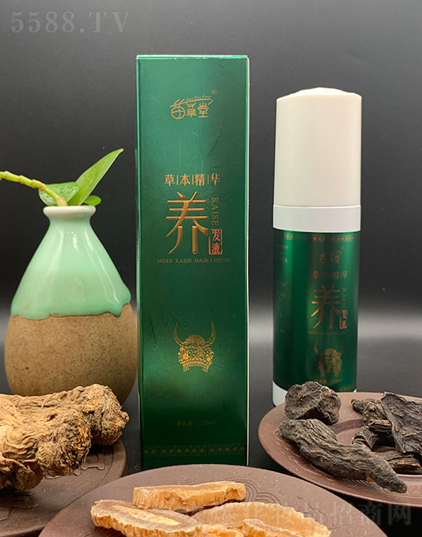 Ƽ޹˾òݱֲBlҺ120ml