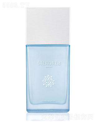 ɵϻyƷ޹˾Ԋ¶澏᝙ˮ100ml