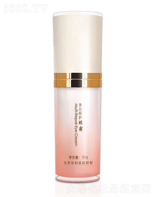 f;WƷ޹˾ĶԪo˪20g