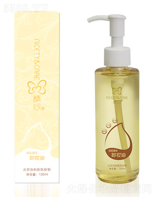 f(xi);(x)W(xu)Ʒ޹˾坍жy150ml