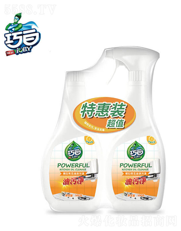 KVջFɷ޹˾ɰףJOBYGlʿNۃ500g