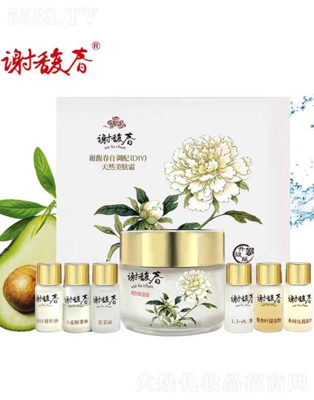 Kx𥴺yɷ޹˾x𥴺{DIYȻw˪80g{