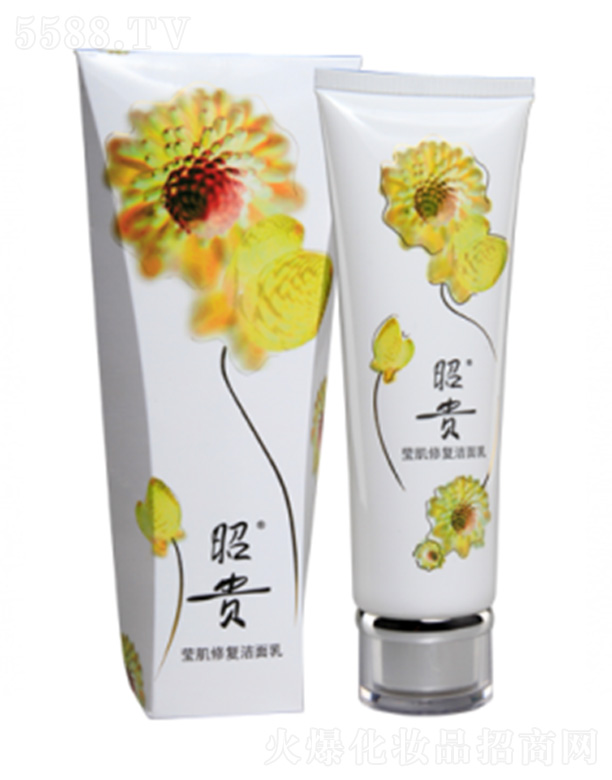 FƼ_l؟ι˾Fޏ͝120g