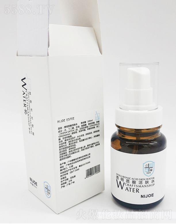 V݌mƼ޹˾͸|(zh)Უwˮ