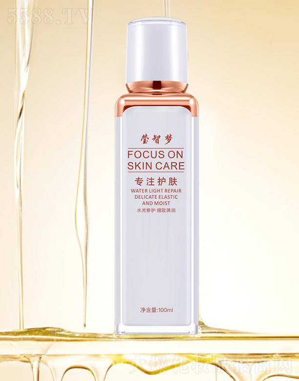 K֮yƷ޹˾ǉwˮ 100ml