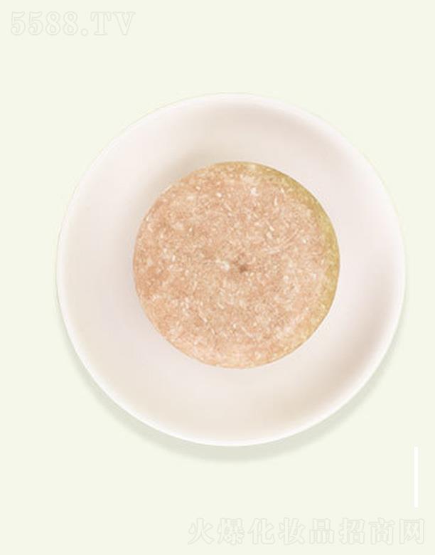 VmԊƷ޹˾mԊ𮔚wϴl