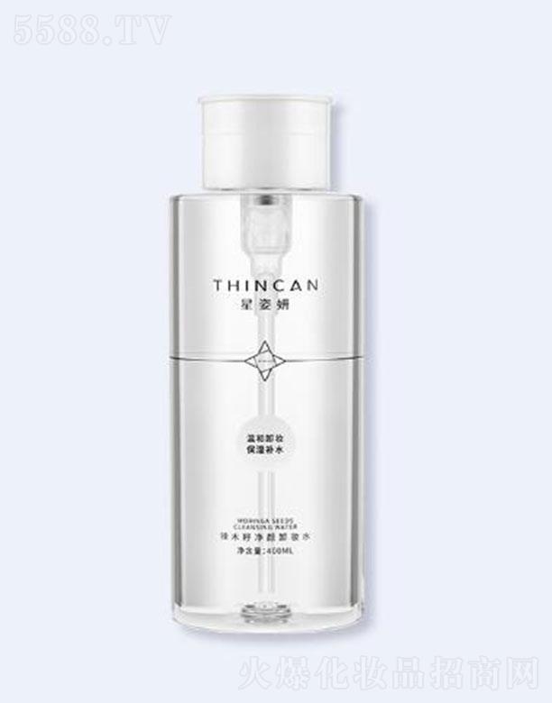 㽭yƷ޹˾ľужyˮ 400ml