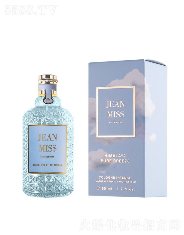 㽭GһyƷ޹˾С㻨＃΢Lˮ-{