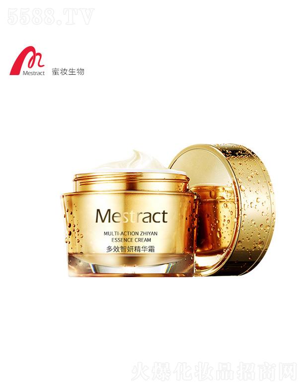 VۊyƼ޹˾aˮ񵭻yBA˪