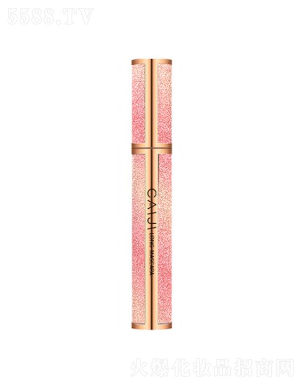 Vݰ໯yƷ޹˾ʼ@ʯë-ɫ