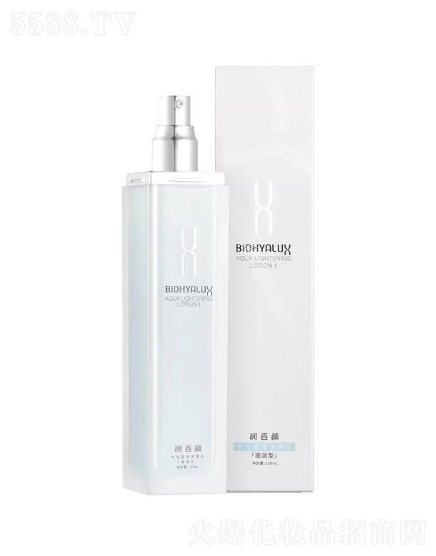 ɶ＼g޹˾ˮӯ͸ˮ 120ml