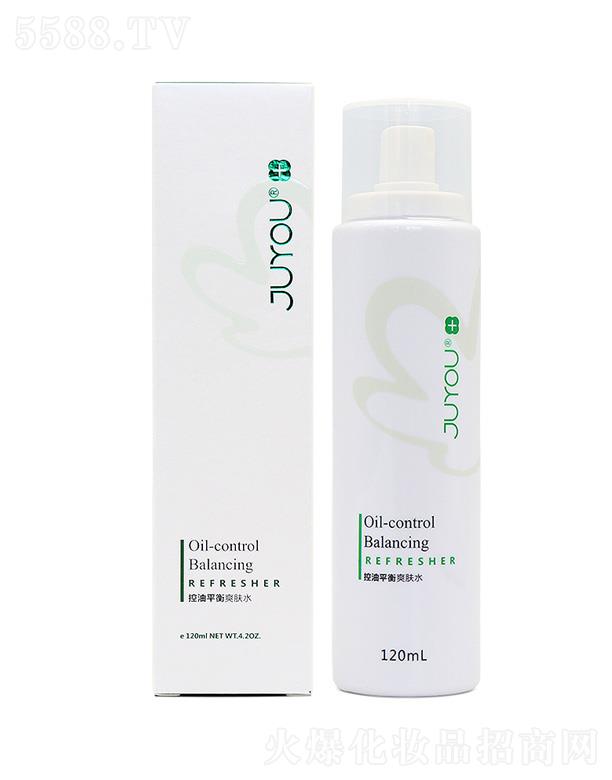 ɶ＼g޹˾`ƽˬwˮ 120ml
