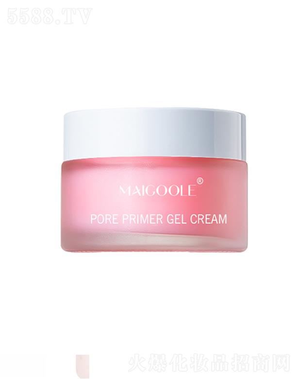 VǰQ޹˾õë״׊yǰ˪