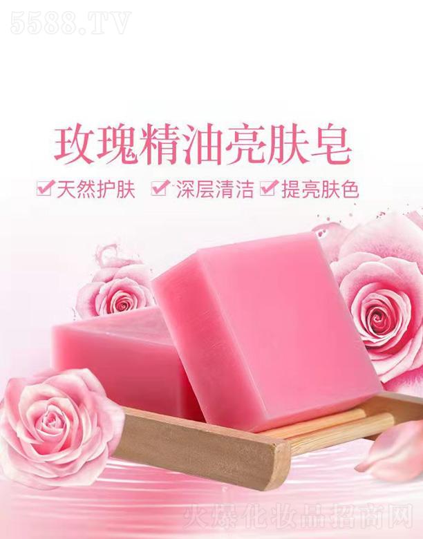 ��������Դ���I(y��)���޹�˾������õ�徫�����w��