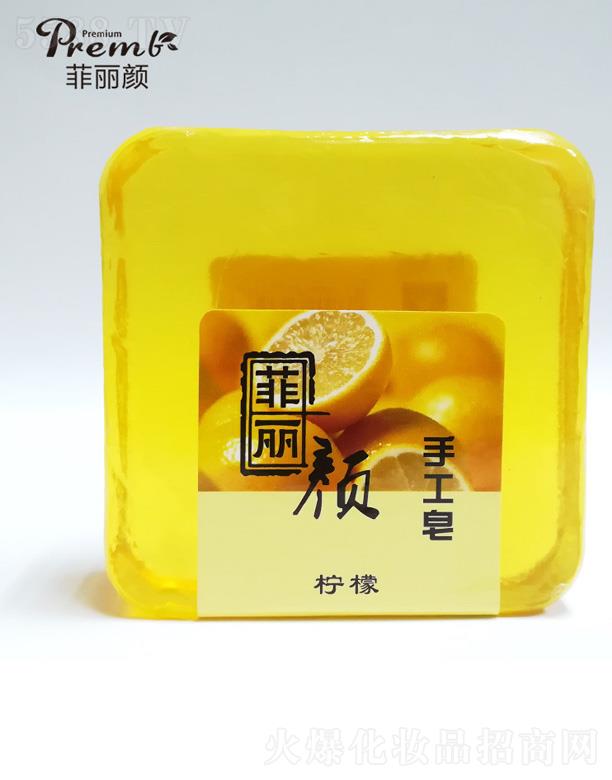 �����������Ʒ�������޹�˾��������������ֹ���