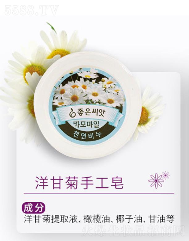 �����������Ʒ�������޹�˾����ϲ����ʾ��ֹ���