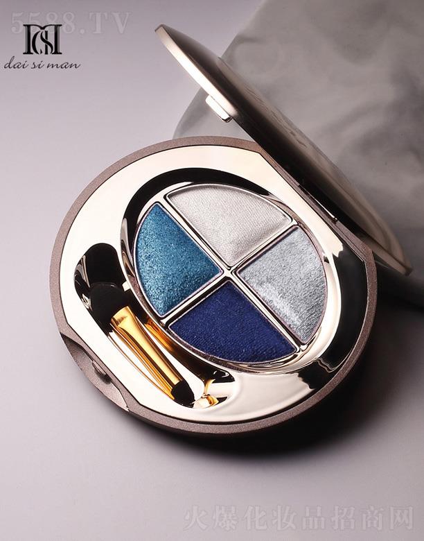 ^һyƷ޹˾zݽȻɫӰ-ˮ{