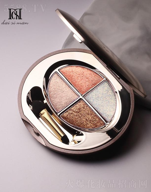 ^һyƷ޹˾zݽȻɫӰ-8#