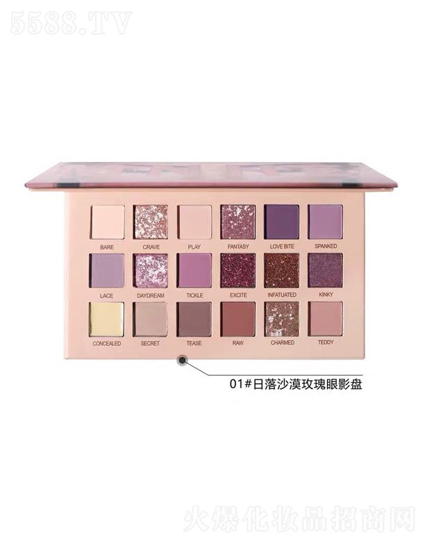 ^һyƷ޹˾zɫӰP-ɳĮõӰP