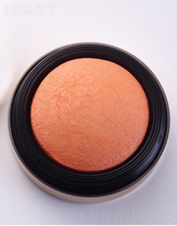 ^һyƷ޹˾aƷzɫt-ꖹ