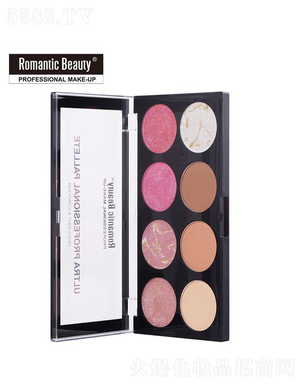 㽭WZyƷ޹˾romantic beautyrа˸覷۶y