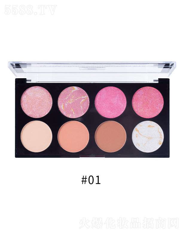 㽭WZyƷ޹˾romantic beautyrа˸覷۶y-01