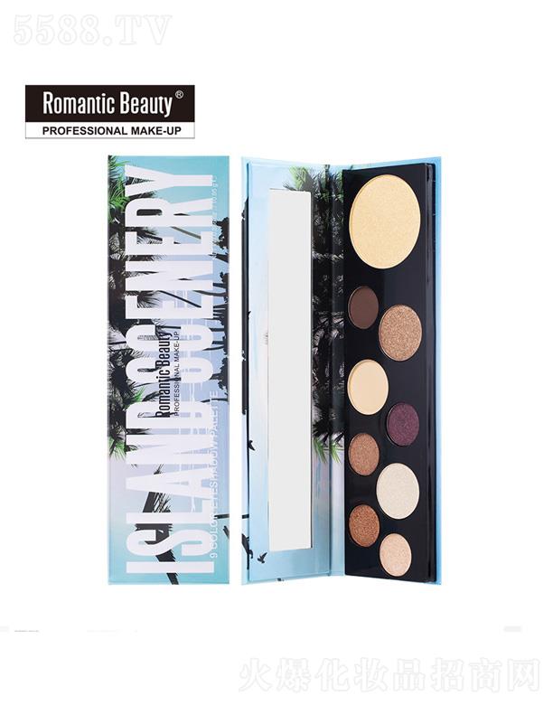 㽭WZyƷ޹˾romantic beautyL9ɫӰP