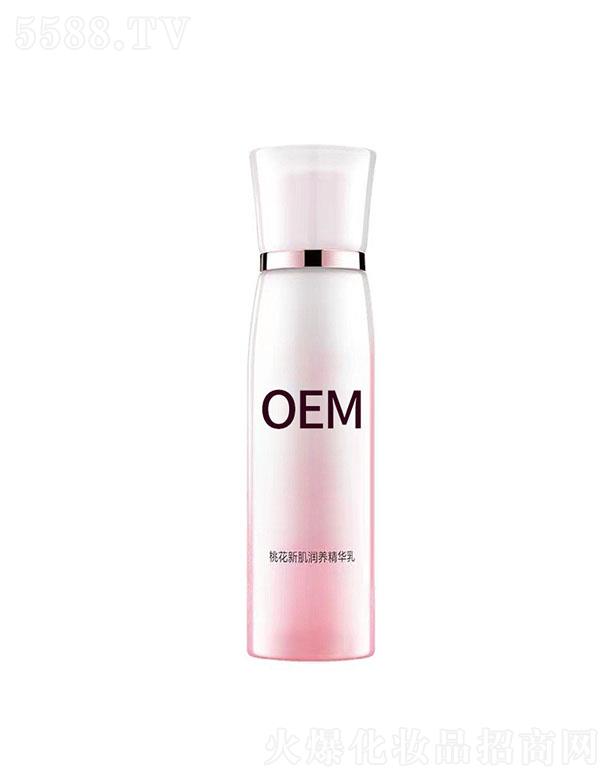 ȪƼ(ɽ)޹˾Ȫһ¼BA