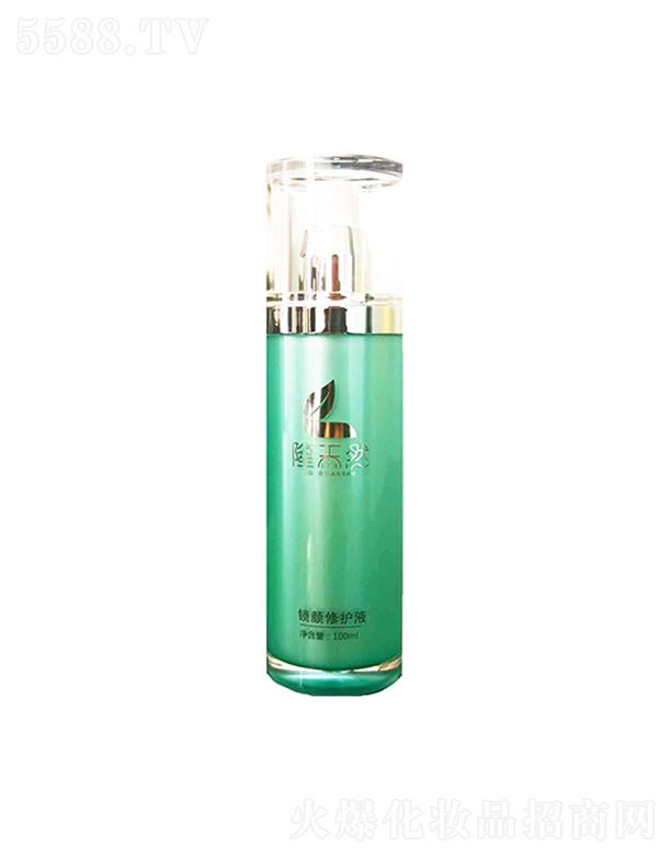 ʡ¡ȻQ޹˾¡ȻioҺ 100ml