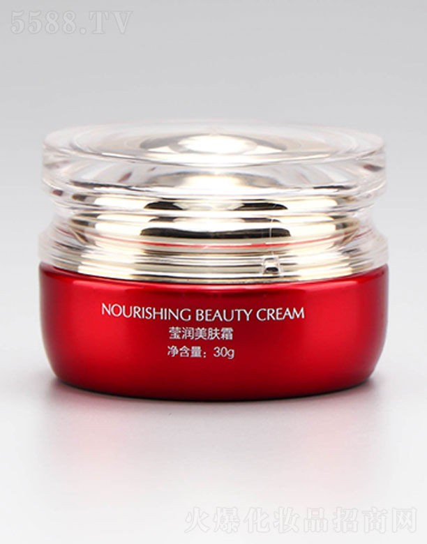 ɽ|ͮؐƼ޹˾wάw˪30g