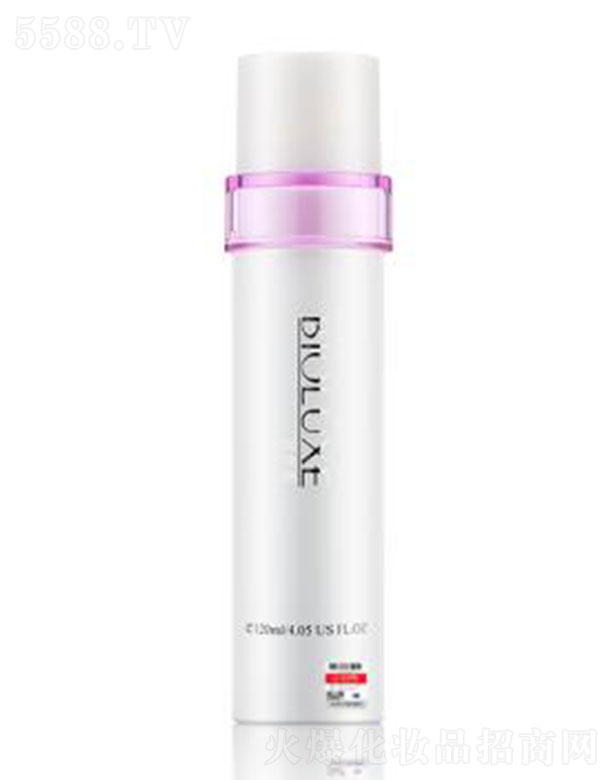 麣ؐƼ޹˾ؐ޹²ޏˮ