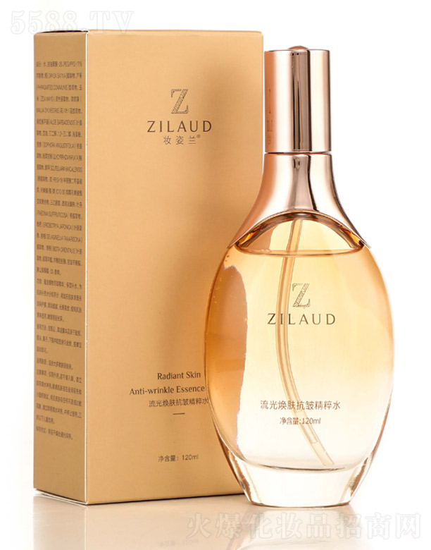 V݊ymƼ޹˾ym⟨wˮ 120ml