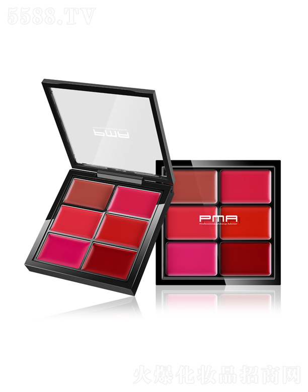 V݄yƷ޹˾PMAˮɫ