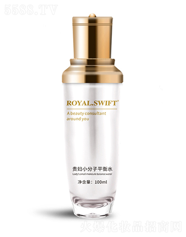 ۽\Q޹˾ʼFDСƽˮ100ml