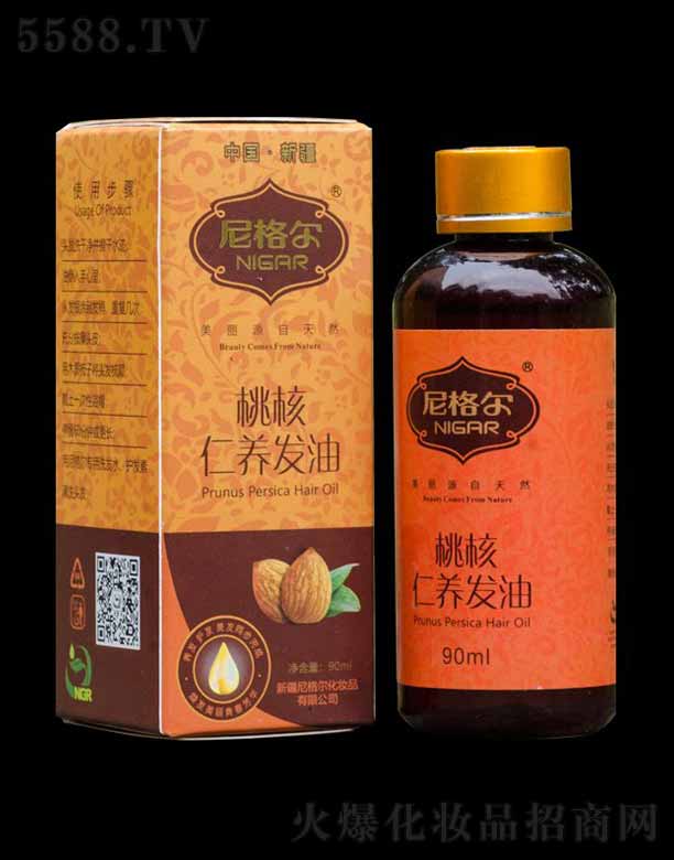 ½񠖻yƷ޹˾񠖺Bl 90ml