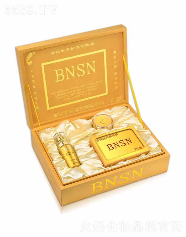 �ɶ��������yƷ���޹�˾��ؐ�{˼�ݽ��Ų��o�B������