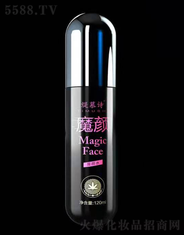 ܰϫƼVݣ޹˾ĽԊħˮ 120g