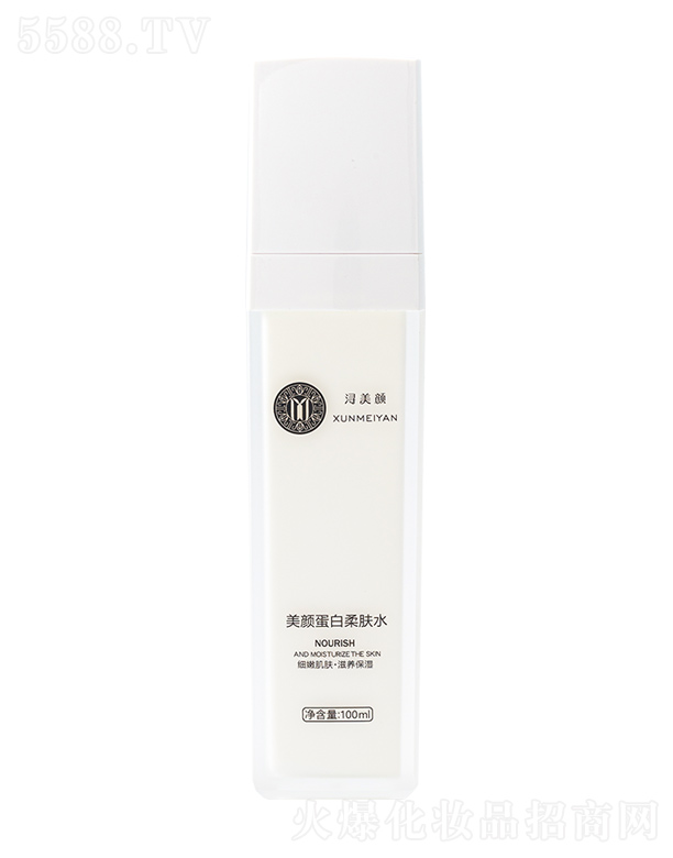 VݝƼ޹˾wˮ 100ml