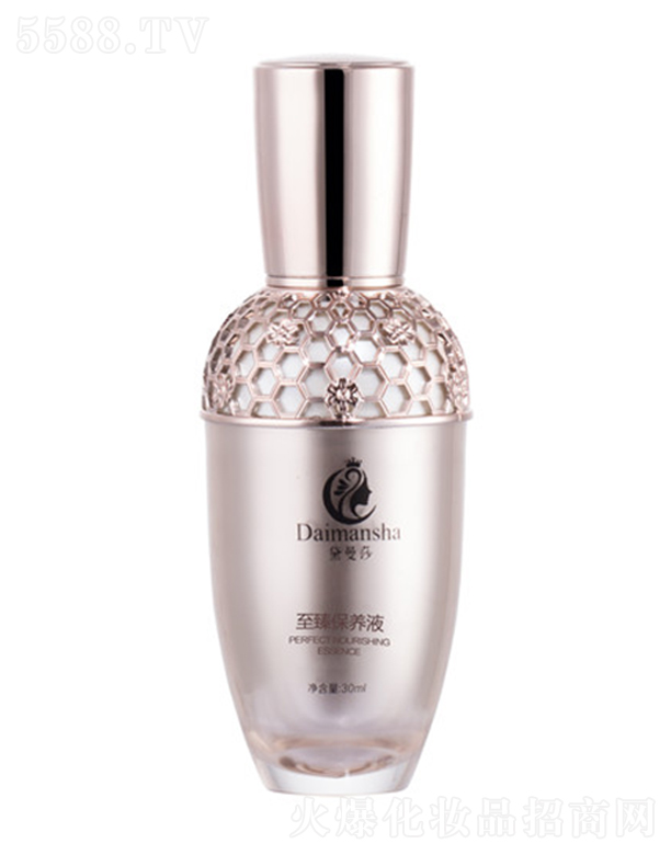 ֮ȻƼ޹˾ɯ鱣BҺ 30ml