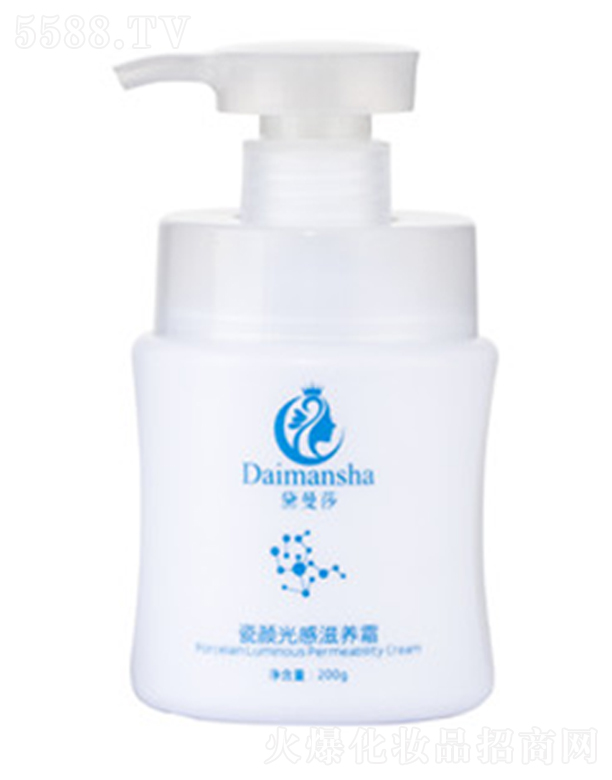 ֮ȻƼ޹˾ɯB˪ 200g