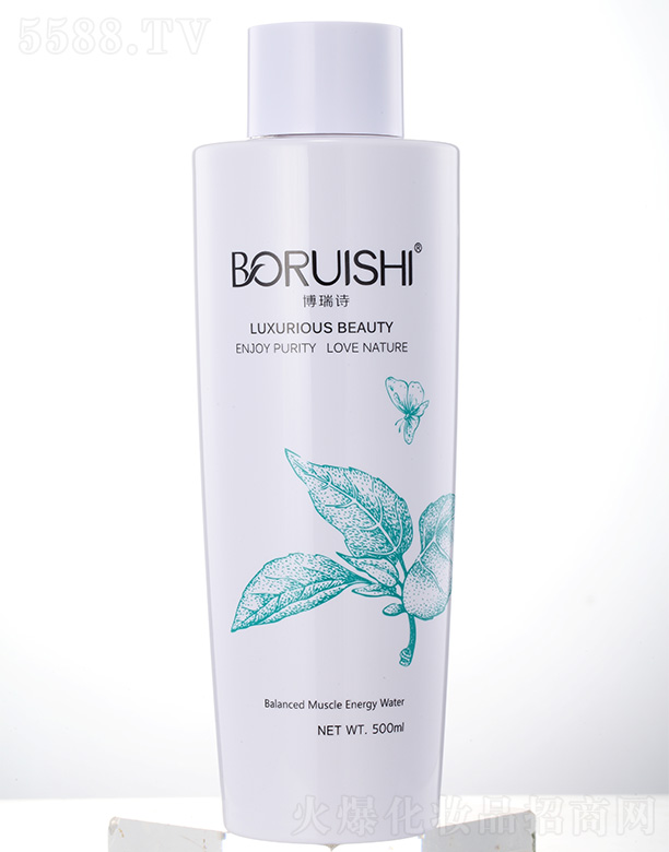 V݃|S»yƷ޹˾Ԋ(sh)rˮԺo(h) 500ml